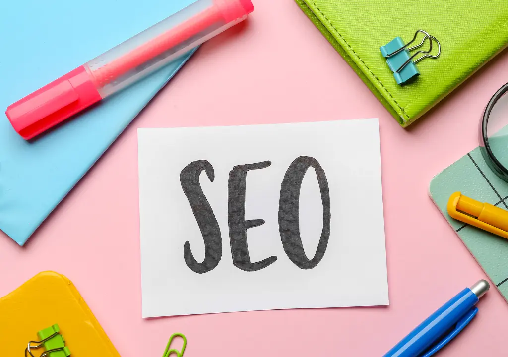 Beste SEO bedrijf Nederland