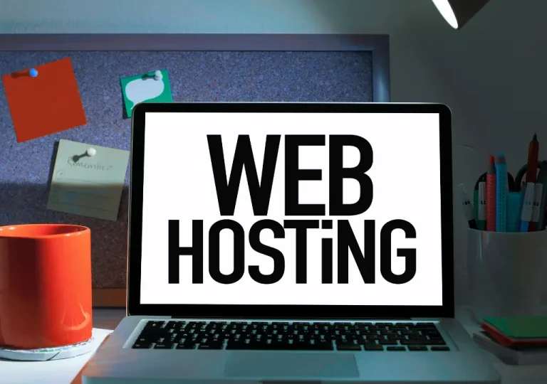Beste hosting bedrijf Nederland