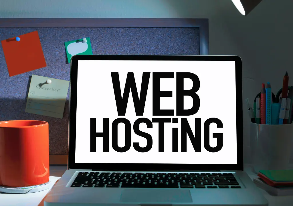 Beste hosting bedrijf Nederland