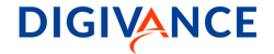 DIGIVANCE logo mini