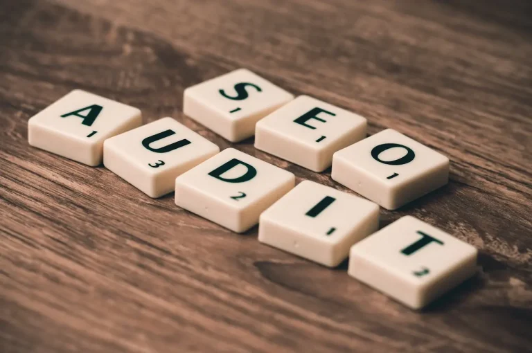 SEO specialist Nederland