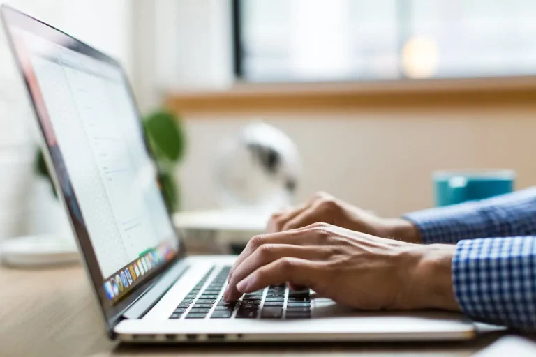 Website laten maken Utrecht