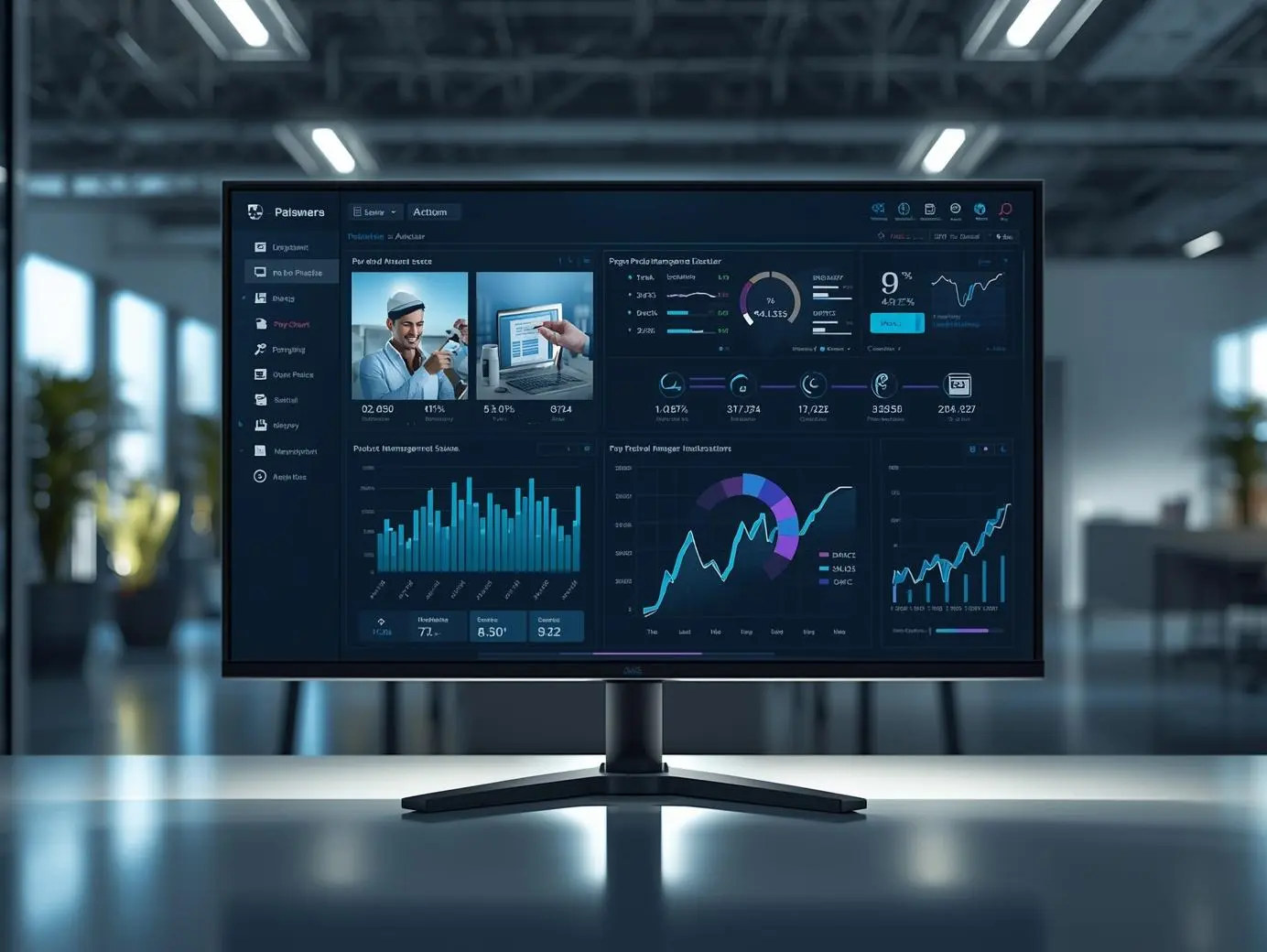 e-commerce 2