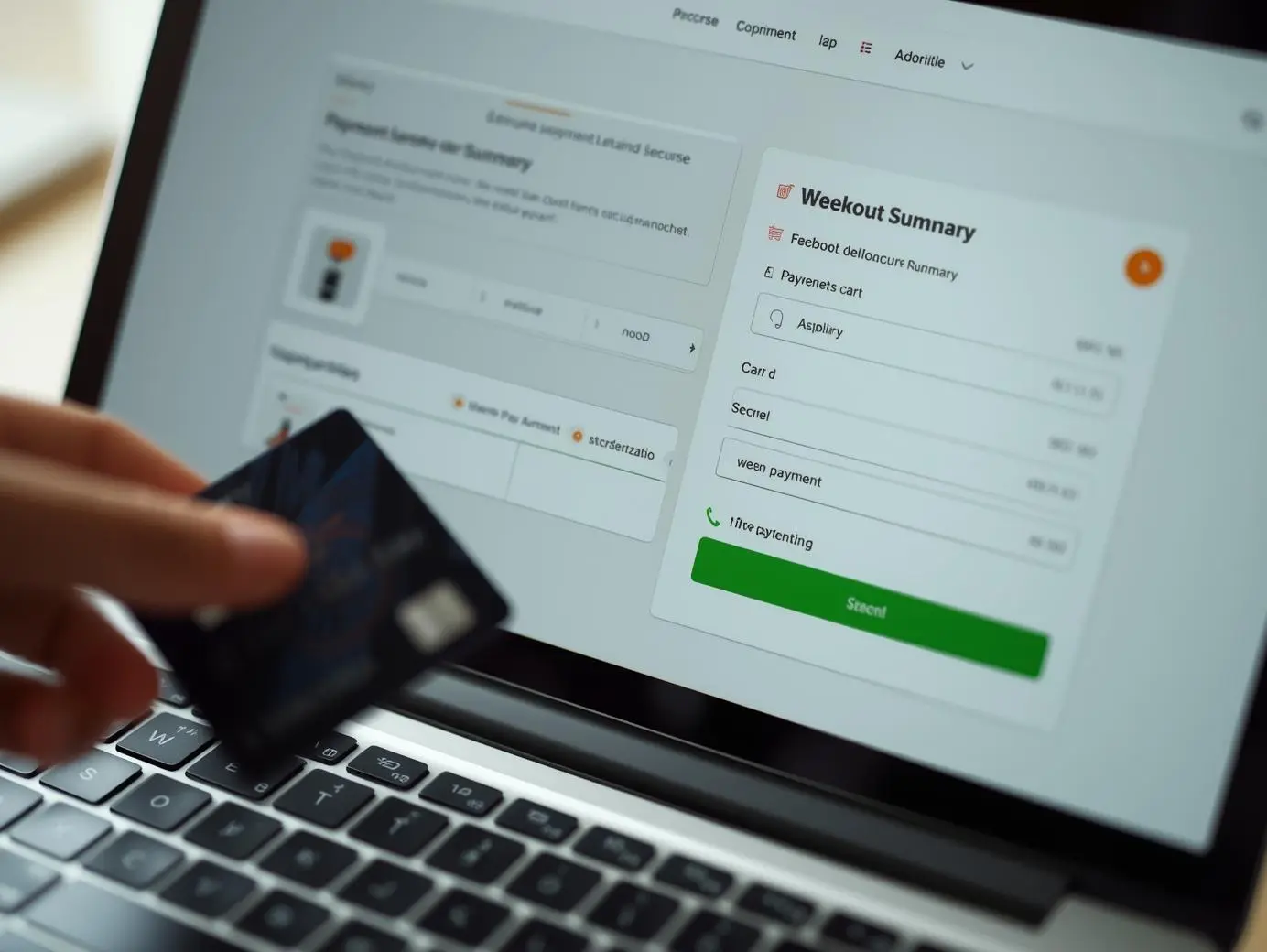 E-commerce & Webshops 3