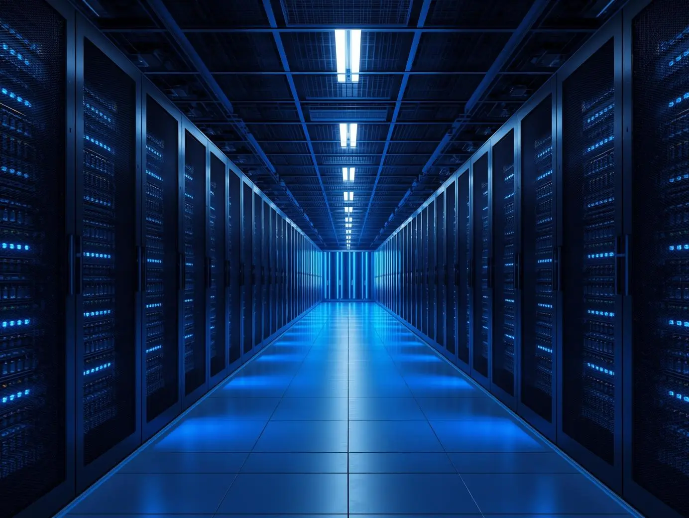 hosting slide 2