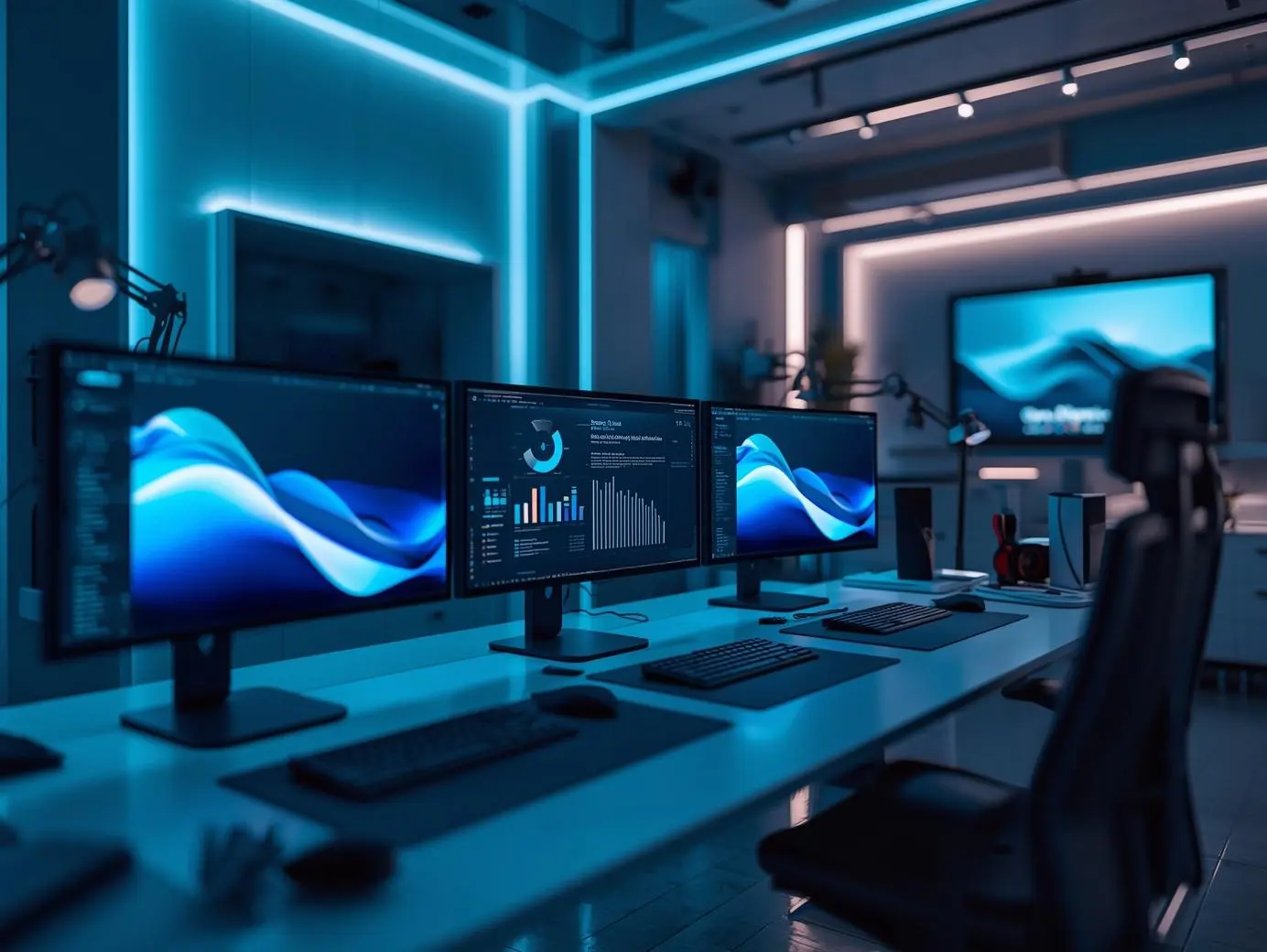 webdesign 2