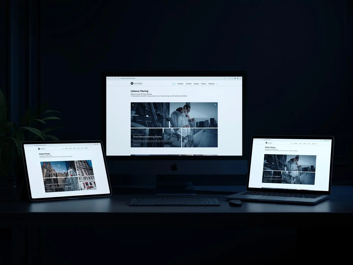 webdesign 5