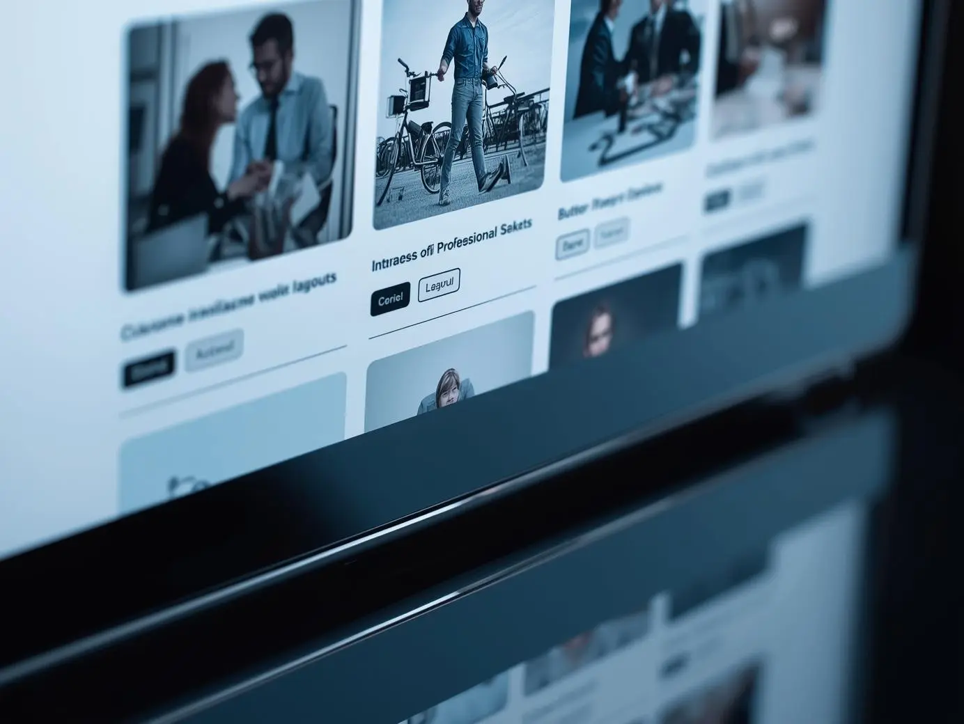 webdesign