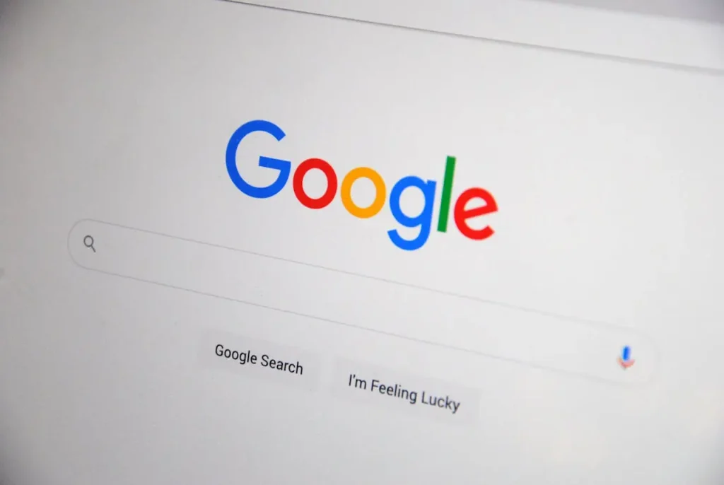 Hoe maak je een website die hoog scoort in Google 2