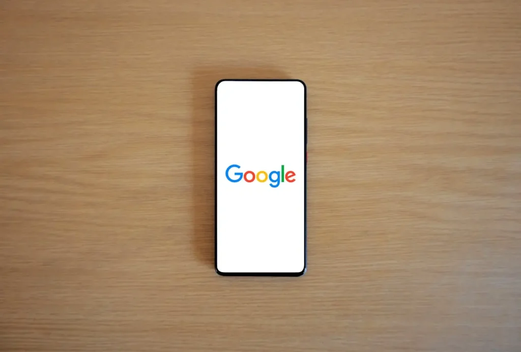 Hoe maak je een website die hoog scoort in Google 2