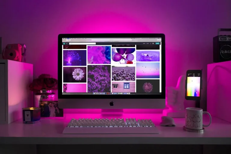 Wat kost een WordPress website 2