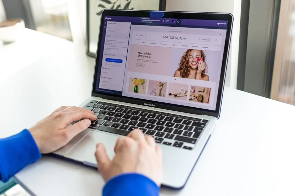 Wat kost een WordPress website 3