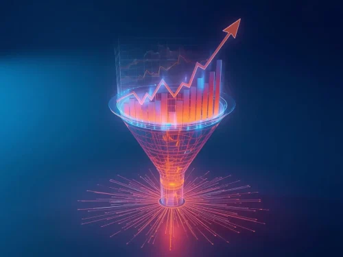 CRO & Optimalisatie 2